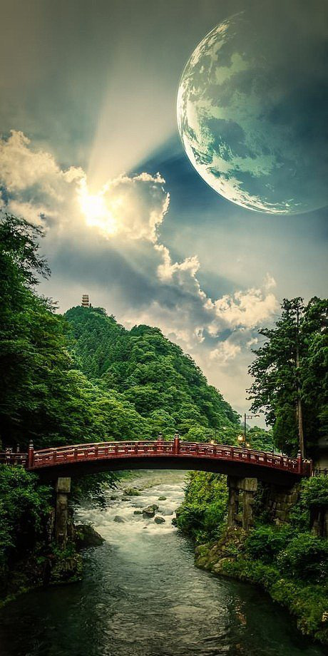 全球限量版网名_WWW.WHOISQQ.COM