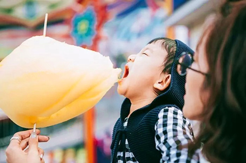 超拽网名夜店_WWW.WHOISQQ.COM