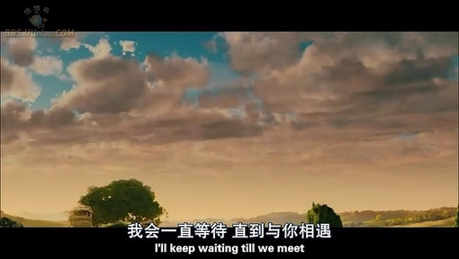 开头带姐字的网名_WWW.WHOISQQ.COM