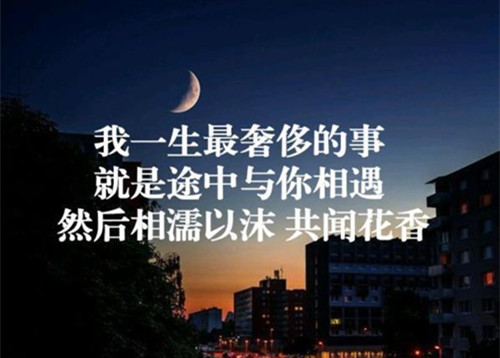 一战 网名_WWW.WHOISQQ.COM
