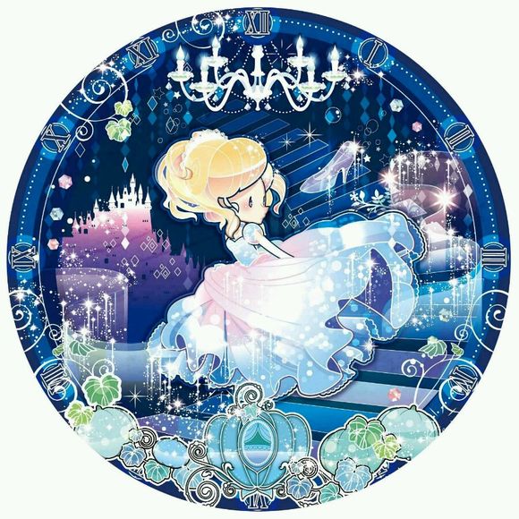沉默两个字的网名_WWW.WHOISQQ.COM