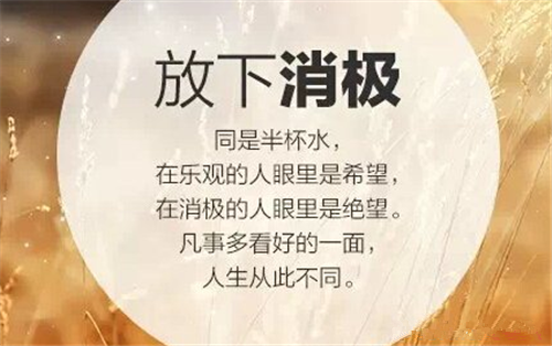 用曼丽和洋做个qq网名_WWW.WHOISQQ.COM