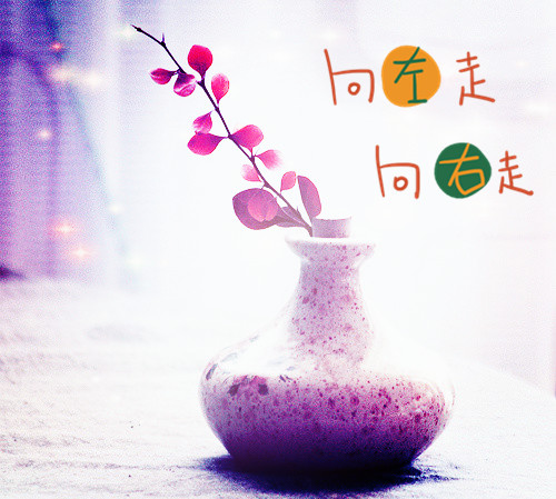 带亮芯取个网名_WWW.WHOISQQ.COM