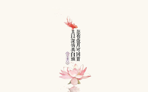 感叹人生无奈的网名_WWW.WHOISQQ.COM