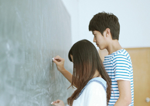 繁体字qq网名男生_WWW.WHOISQQ.COM