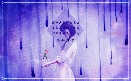 欧某人韩国语qq网名_WWW.WHOISQQ.COM