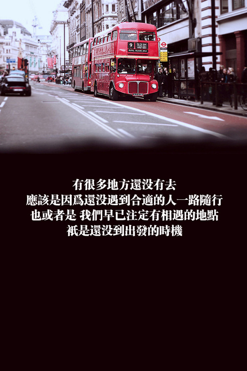 红颜带符号的网名_WWW.WHOISQQ.COM