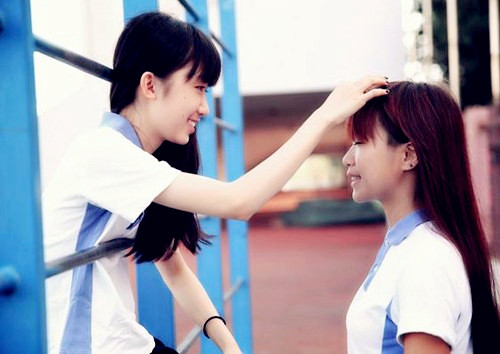 00后女生带符合网名_WWW.WHOISQQ.COM