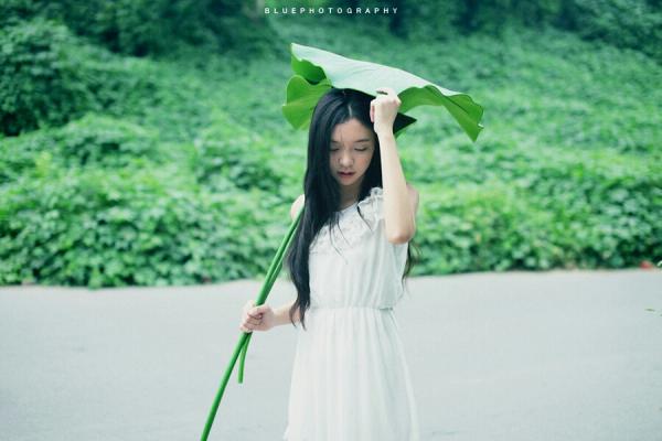 两个字的男网名成熟_WWW.WHOISQQ.COM