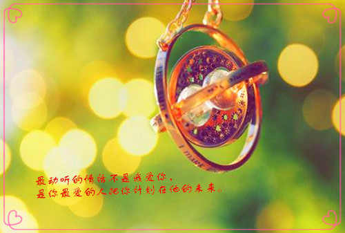和小放肆为情侣的网名_WWW.WHOISQQ.COM
