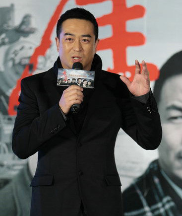 吊炸天的网名男生_WWW.WHOISQQ.COM