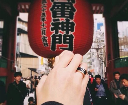 非主流颓废 网名_WWW.WHOISQQ.COM