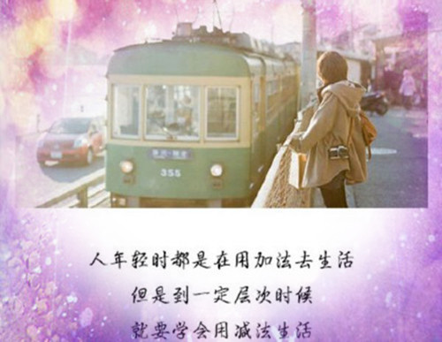 表示乖乖的微信网名_WWW.WHOISQQ.COM