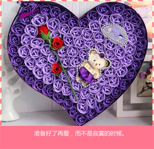 好看的英文网名女生_WWW.WHOISQQ.COM