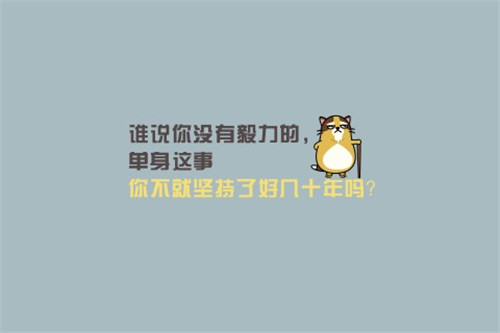 带霞叶字的唯美网名_WWW.WHOISQQ.COM