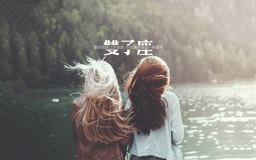 五个字的网名腾牛_WWW.WHOISQQ.COM