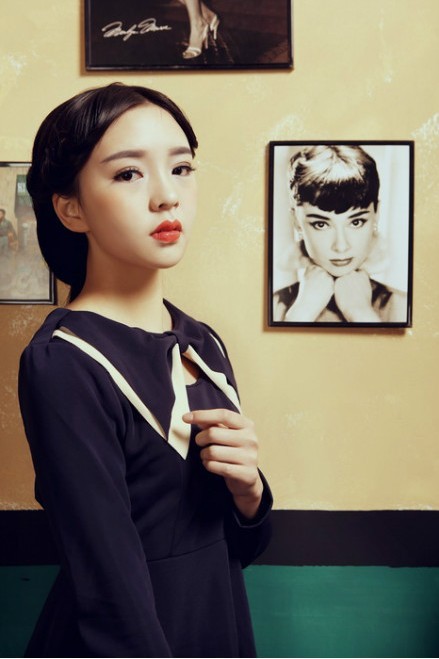好网名大全 微信女生的_WWW.WHOISQQ.COM