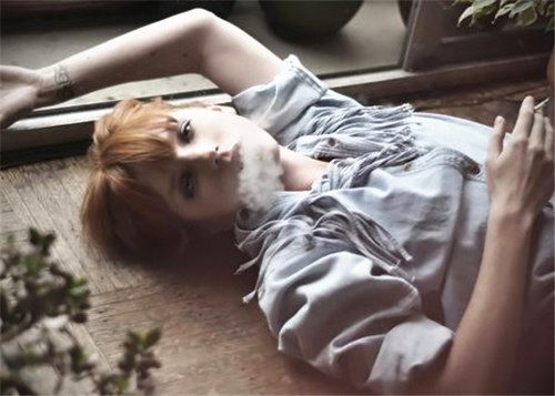 男女情侣网名个性_WWW.WHOISQQ.COM
