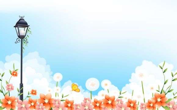 呢网名_WWW.WHOISQQ.COM