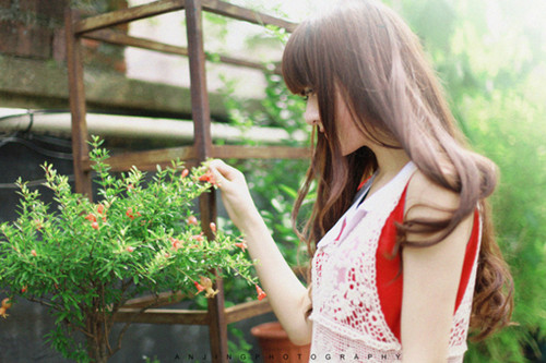 带花的两字网名_WWW.WHOISQQ.COM