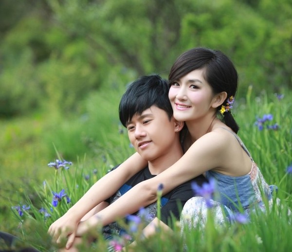 pp网名女生霸气十足_WWW.WHOISQQ.COM
