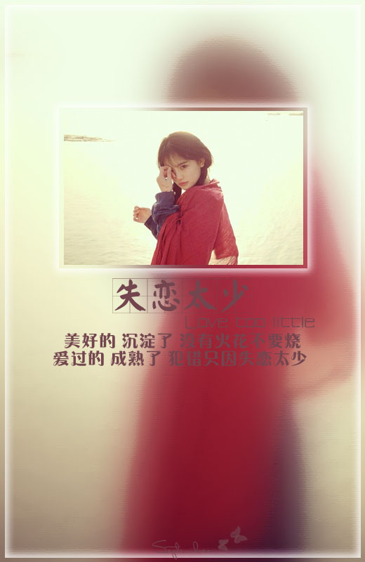 两个押韵游戏兄弟网名_WWW.WHOISQQ.COM