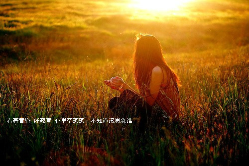 空白网名求复制_WWW.WHOISQQ.COM