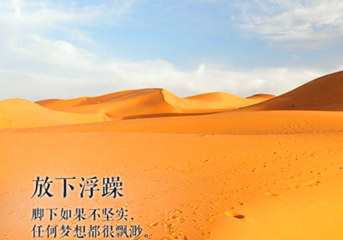 网名带琪和杰的_WWW.WHOISQQ.COM
