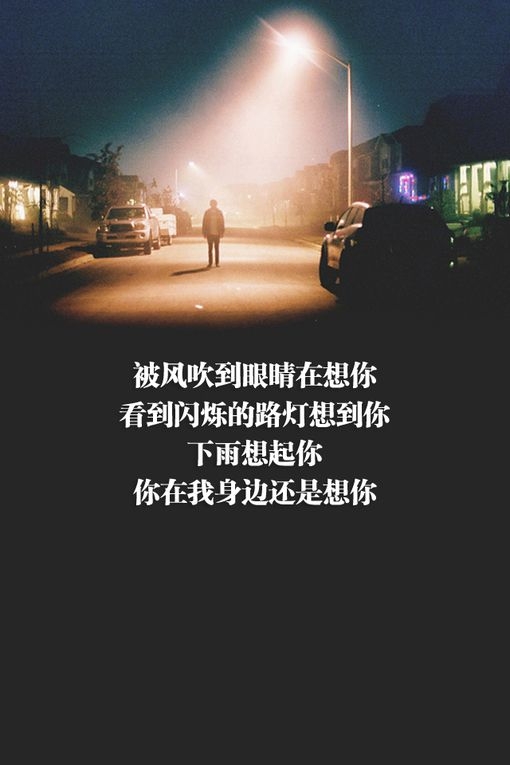 带英文的qq飞车网名_WWW.WHOISQQ.COM