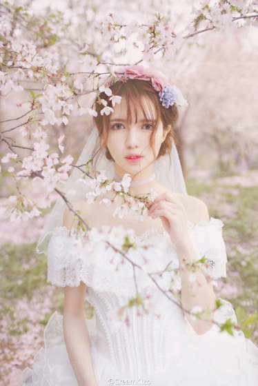 比较大女人的网名_WWW.WHOISQQ.COM