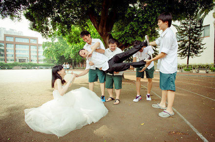 qq坚强女生繁体字网名_WWW.WHOISQQ.COM