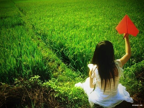qq网名 青春 愿景_WWW.WHOISQQ.COM