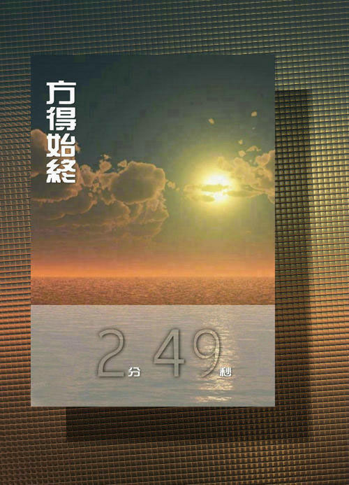 好的韩文qq网名_WWW.WHOISQQ.COM