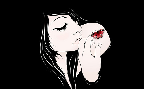 带幼稚女生网名_WWW.WHOISQQ.COM