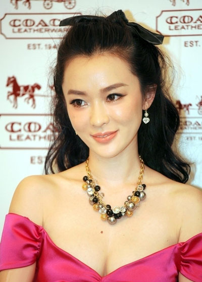 四字女个性网名_WWW.WHOISQQ.COM