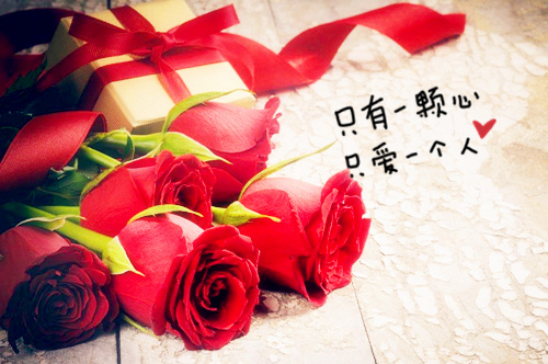 个性清新两个字的网名_WWW.WHOISQQ.COM