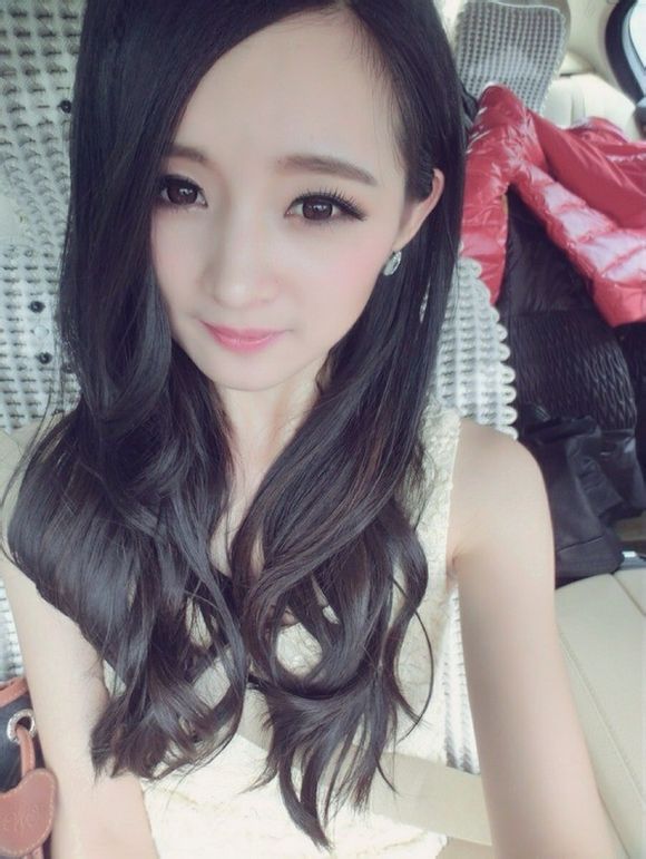 超萌超好听的cf网名_WWW.WHOISQQ.COM