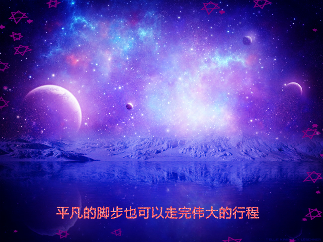 最长最臭美的网名_WWW.WHOISQQ.COM