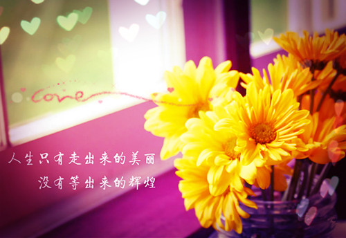 带战字的两字网名_WWW.WHOISQQ.COM