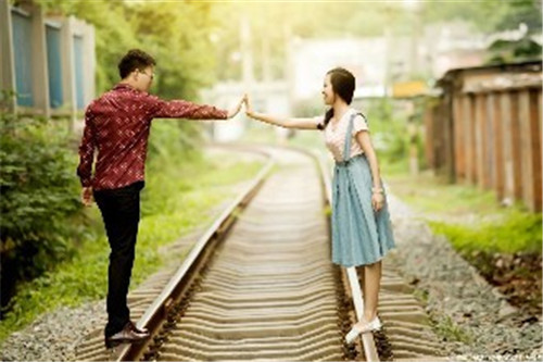 短点女生网名_WWW.WHOISQQ.COM
