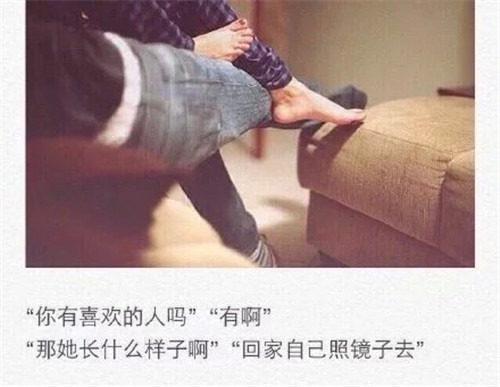 qq男生网名超拽简短_WWW.WHOISQQ.COM