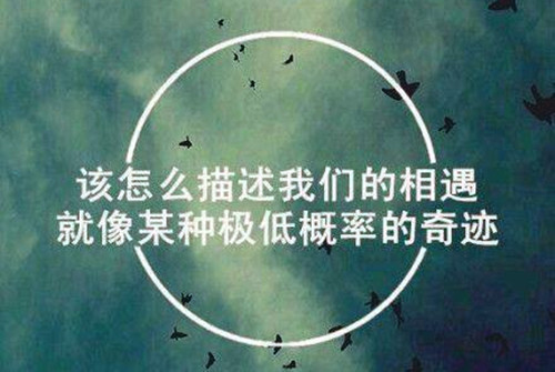 想消失的网名女_WWW.WHOISQQ.COM