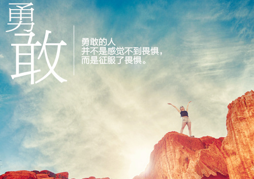 水果蔬菜 网名_WWW.WHOISQQ.COM