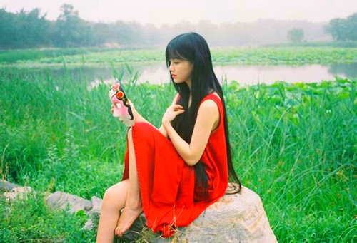 妹儿 网名_WWW.WHOISQQ.COM