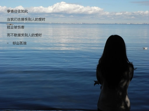 开心果o qq网名_WWW.WHOISQQ.COM