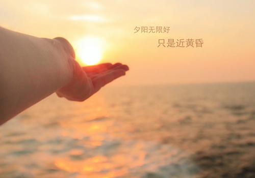 我游戏网名_WWW.WHOISQQ.COM