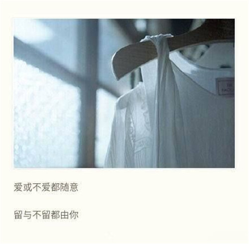 2018个性搞笑怪咖网名_WWW.WHOISQQ.COM