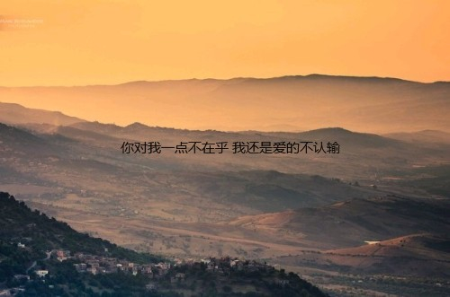 超帅qq网名男生_WWW.WHOISQQ.COM