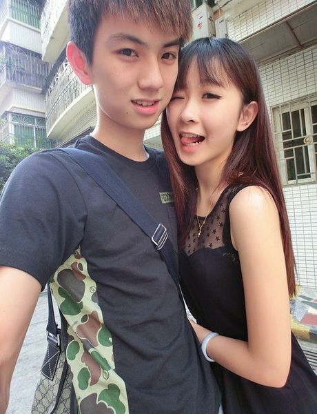 我累了网名男生_WWW.WHOISQQ.COM
