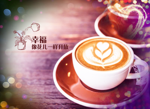 qq网名短头长发情侣_WWW.WHOISQQ.COM